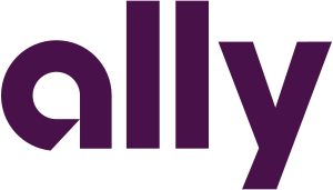 Ally logo
