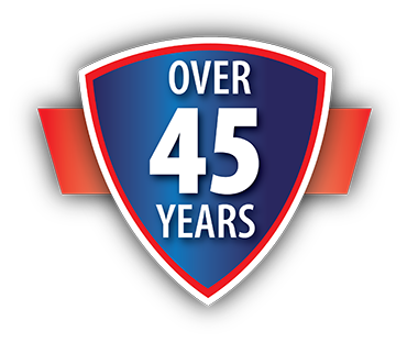 HVAC & Plumbing Service in Everett, WA