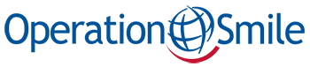 operation smile logo