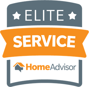 Home advisor award